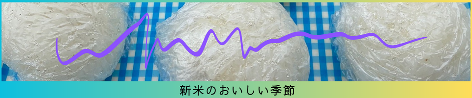 riceball